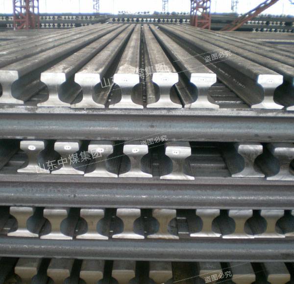 60kg钢轨60kg钢轨生产商60kg钢轨技术参数