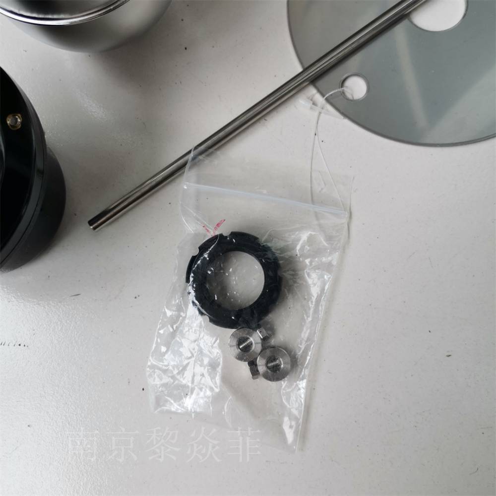 能研NOHKEN CG1FK 倾斜浮子 北京报价