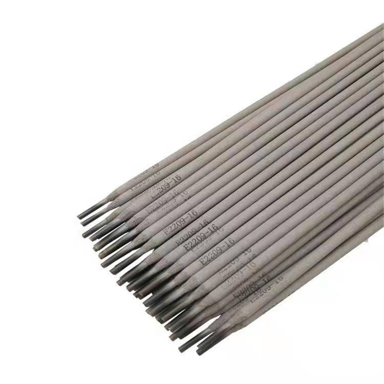 金威d507mo阀门堆焊焊条d517合金耐磨焊条d112耐磨