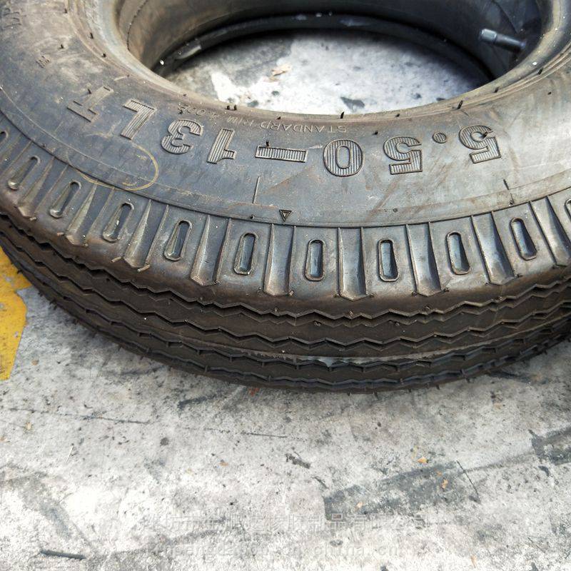 出售黑狮卡车轮胎轻卡轮胎55013lt小货车轮胎三轮车轮胎55013