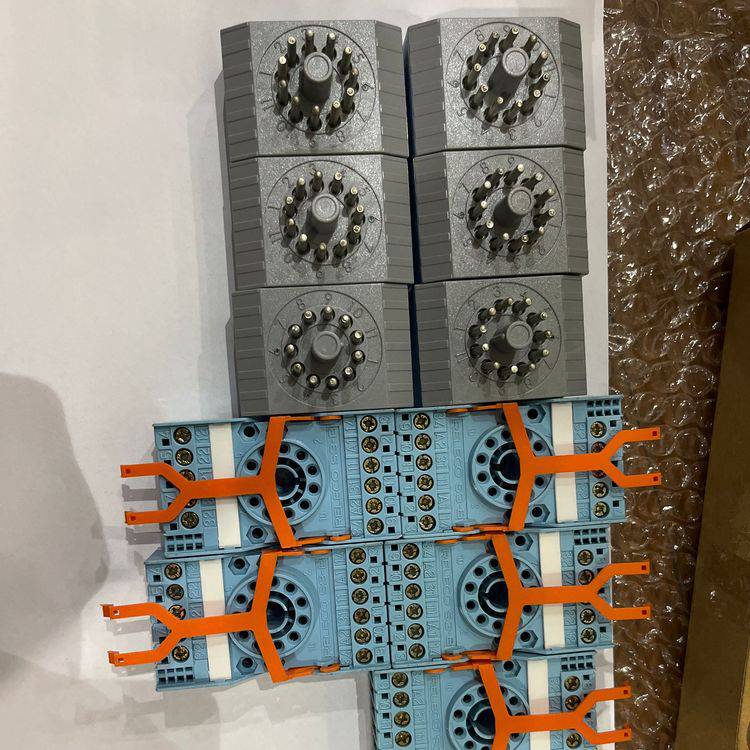 码控美SW-270-12 /SW-270-24 接近开关传感器/磁性