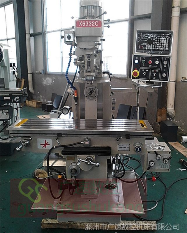 ZX6332 (2)