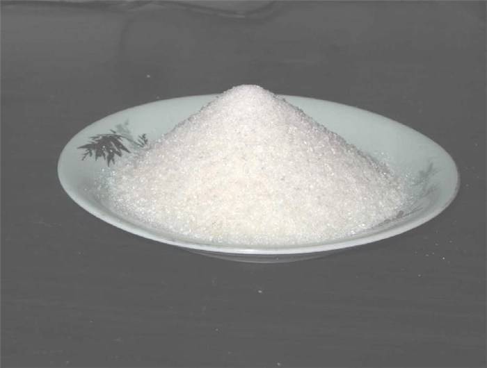 pac使用ph范围-pac功能-pac