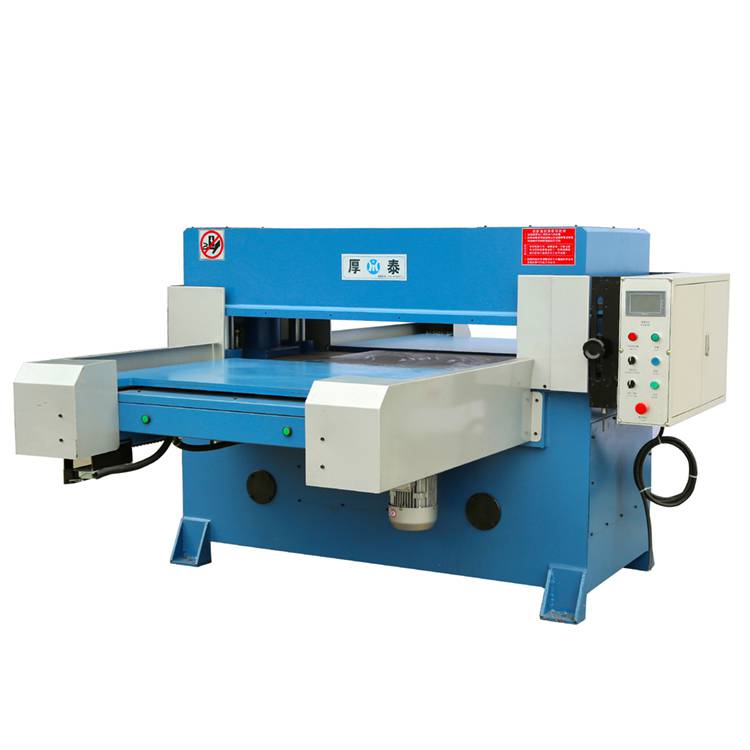 工业机器人发展趋势_工业机器人应用案例 - OFweek机器人网