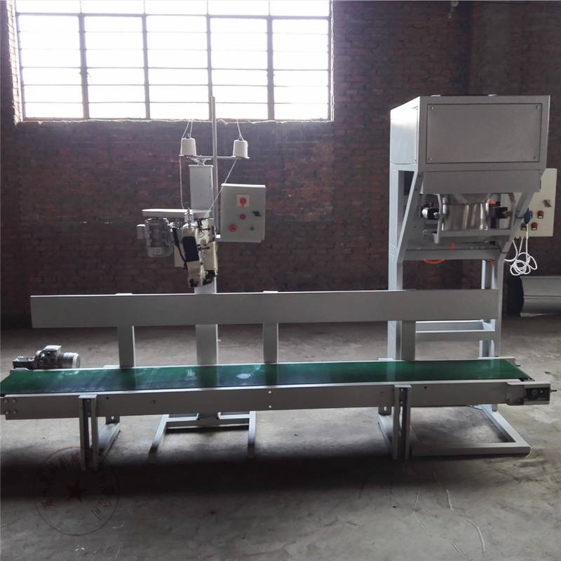 河北石家庄 羊粪有机肥设备 有机肥设备 制造厂家腾科