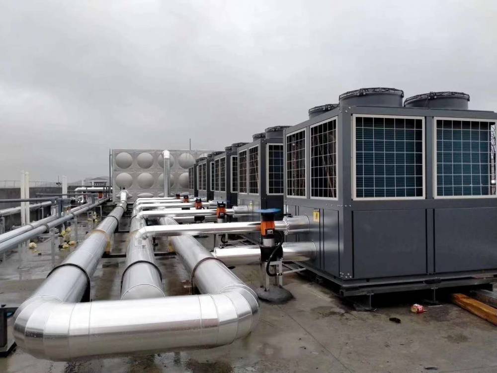 江苏游泳馆水处理设备南京游泳池水处理设备游泳池恒温设备厂家游泳馆