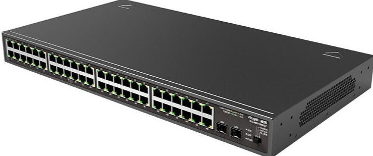 h3clsms4008v2交换机深圳代理商