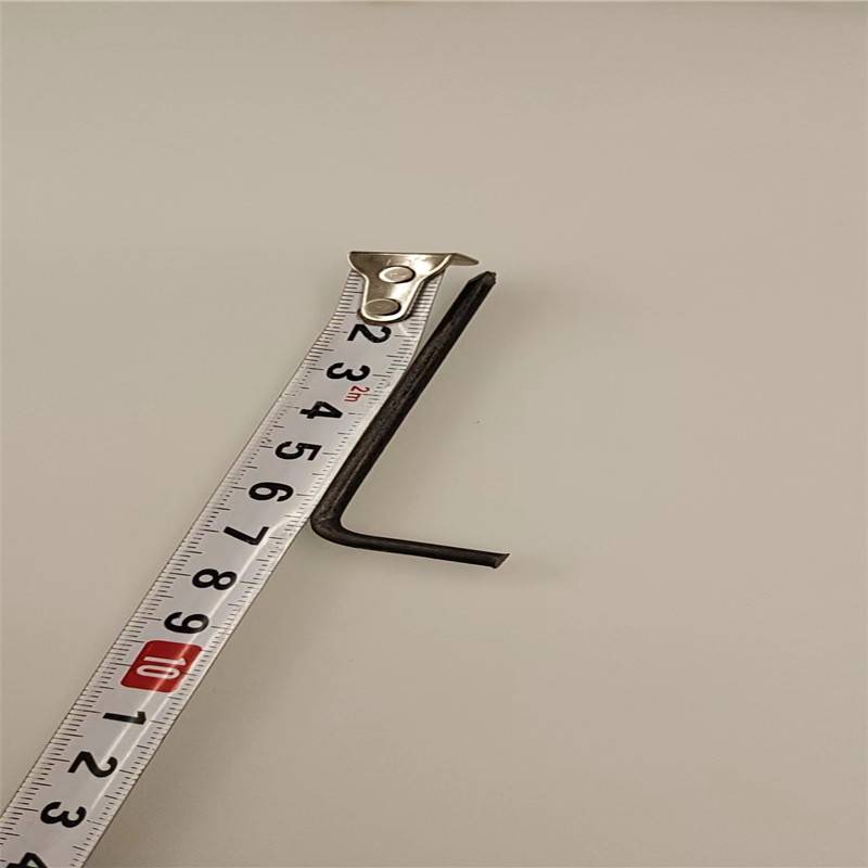 保温钩钉电厂保温钩钉保温钩钉