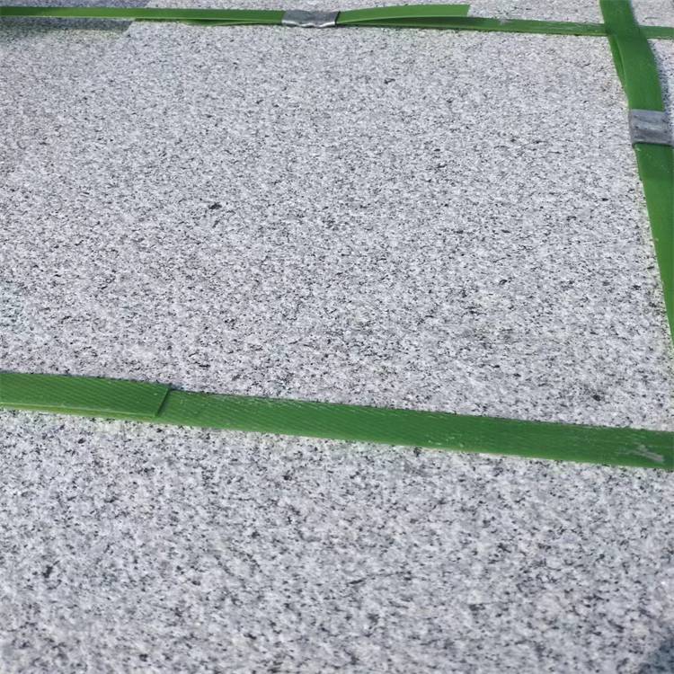 河南驻马店异形雕刻多少钱