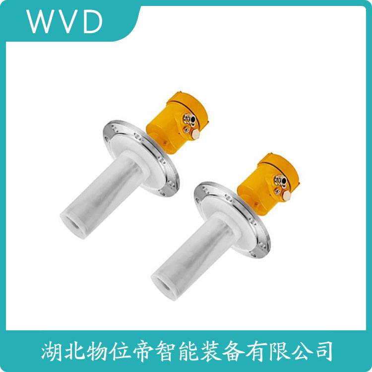 JDRD861PAAACDW雷达液位计