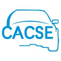 2020 武汉国际汽车零部件及车用润滑油展览会 （CACSE）