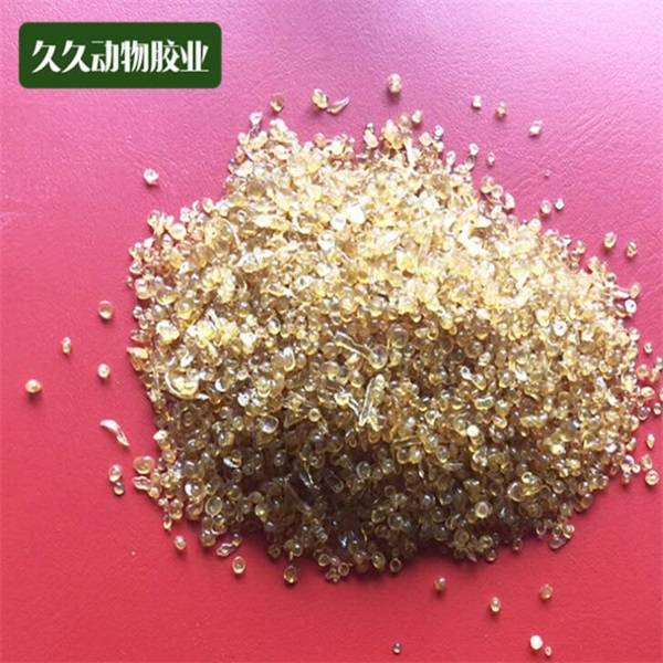 动物蛋白胶批发-动物蛋白胶-久久动物胶业