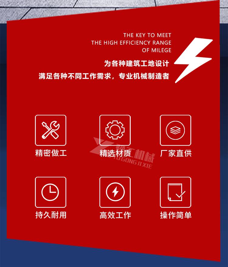 山西吕梁隧道防脱空预警系统湿喷机点击进入