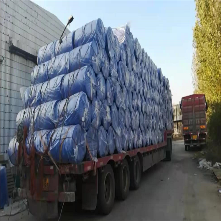 河北邢台25L塑料桶生产厂家批发 丰成塑业