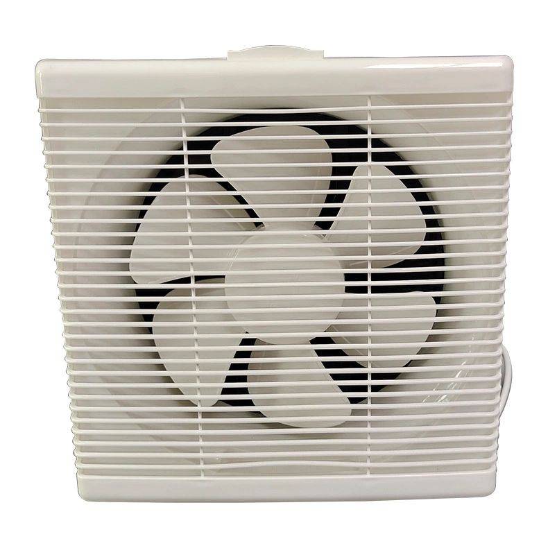 福莱特提供排风换气扇防爆换气扇家用换气扇噪音小