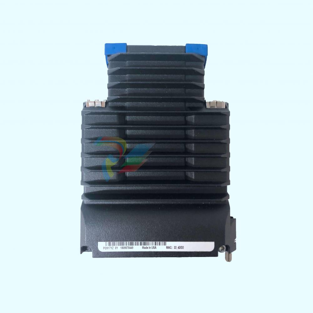 FCP270 FOXBORO   DCS現(xiàn)場總線模塊 