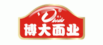博大刀片
