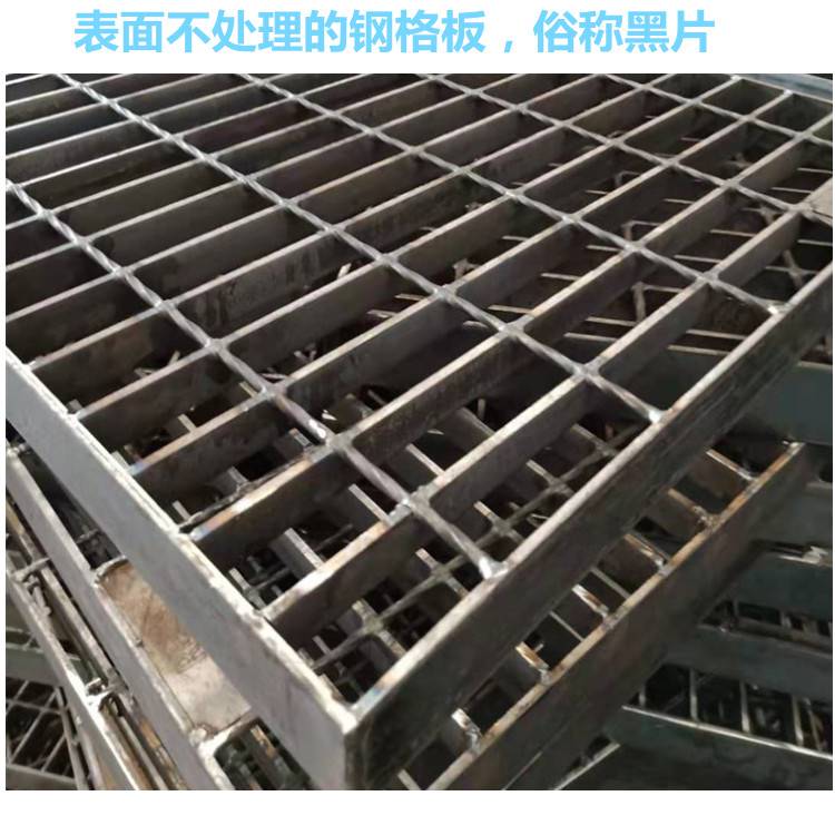2025年石家庄中考体育项目解析与满分分值揭晓！