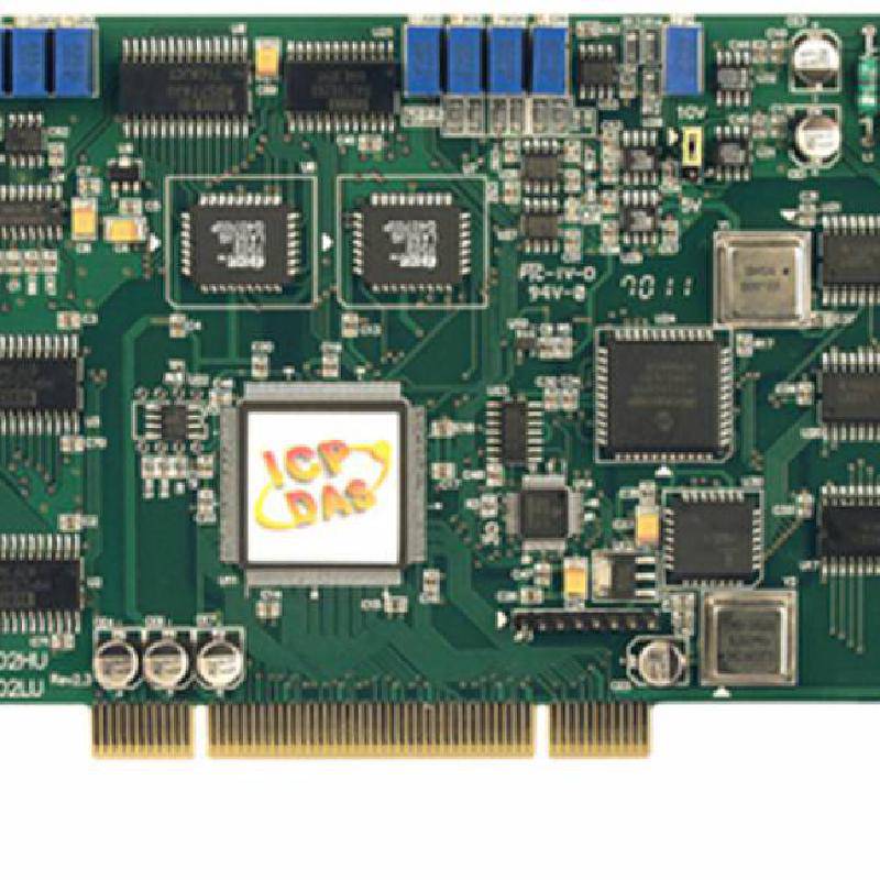 Видеокарта psi. Шина PCI (peripheral component Interconnect). PCI-шина 2. Adp24pci. PLX pci9052 видеокарта.