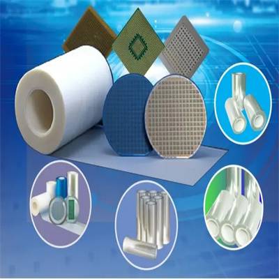 【晶圆切割uv膜】价格_厂家 - 中国供应商