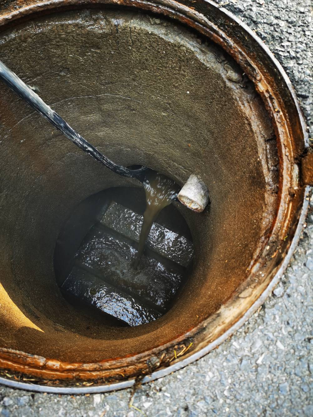 【湖州市***通下水道单位】价格_厂家 - 中国供应商