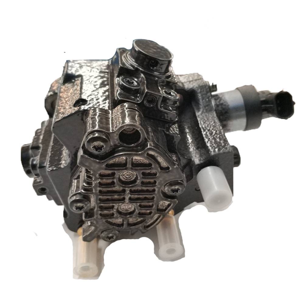 福田康明斯isf发动机燃油泵5305413用于欧曼重卡发动机