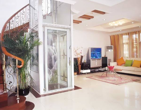 【3层家用电梯一般多少钱,三层家用电梯价格表】图片查看详情>