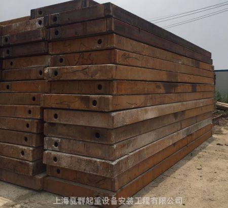 500#300),钢支撑.液压高频打桩机(锤)租赁;压路机出租,长臂挖掘机