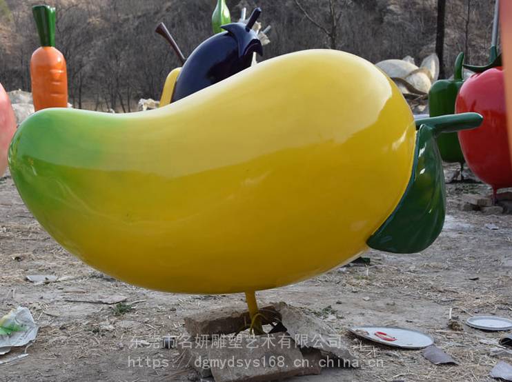 上海宝山顾村100快爱情