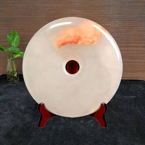 定制毕业纪念品公司周年晚会奖杯开业纪念品