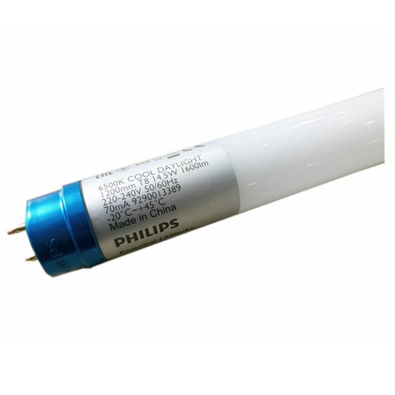 ͷ COREPRO LEDTUBE HO 16W/865LEDƹ