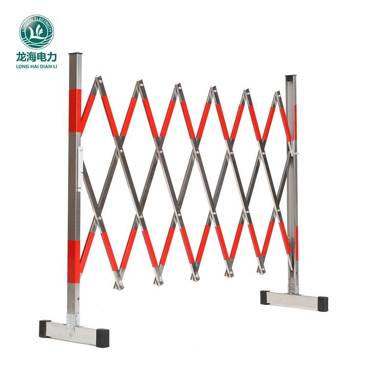 长江有色金属网