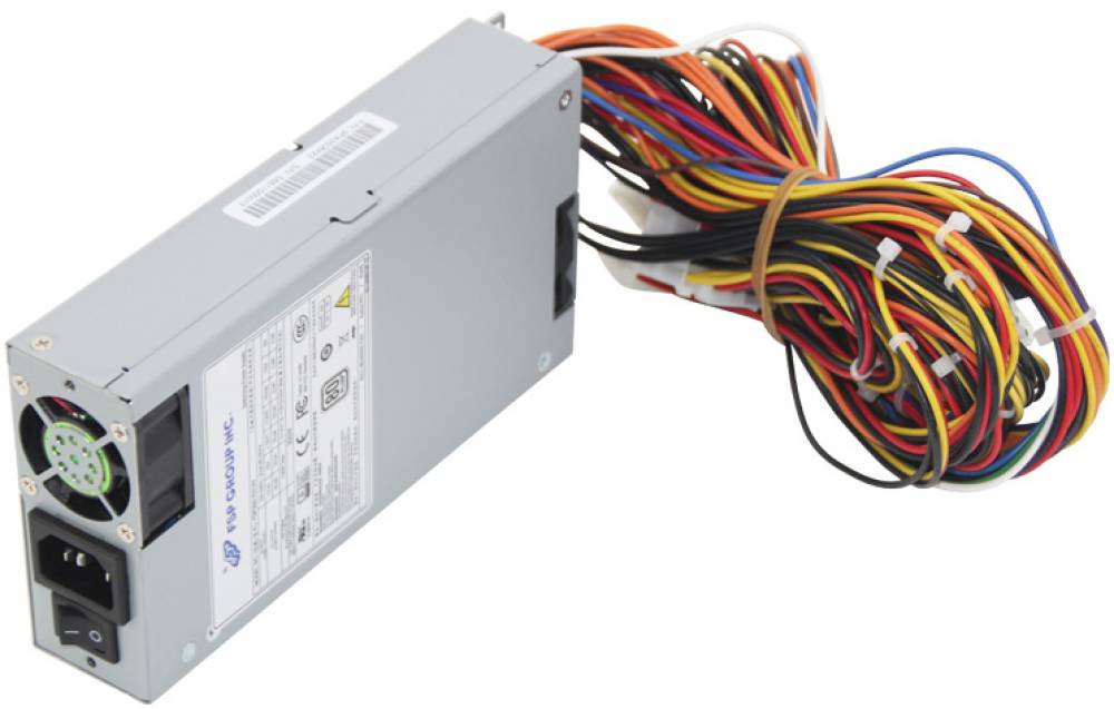 fsp350701uh80plus开关电源供应器全汉列车lcd播放控制器电源