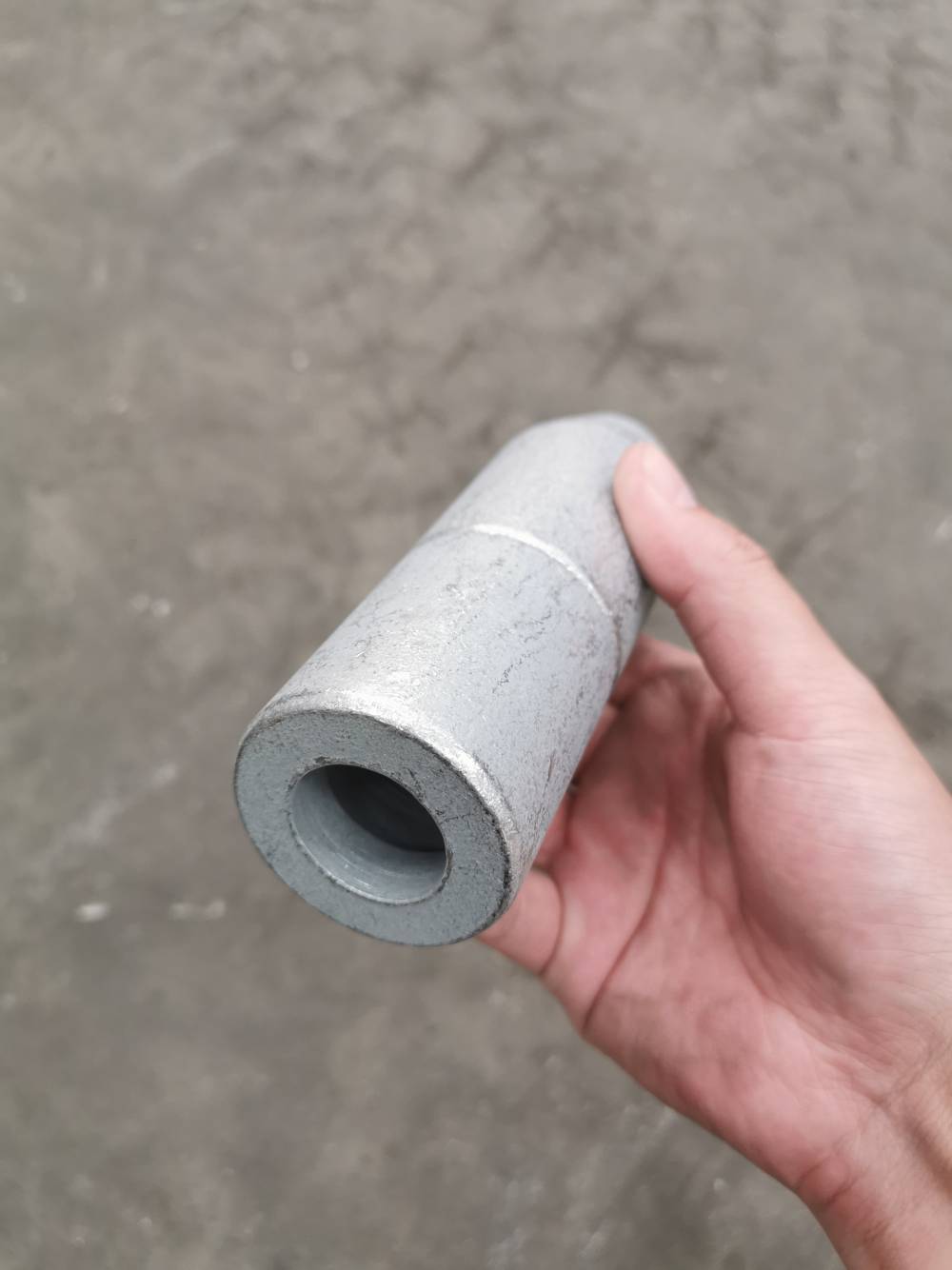 公路钢丝绳缆索绳索钢索护栏配件实体制造支持定制