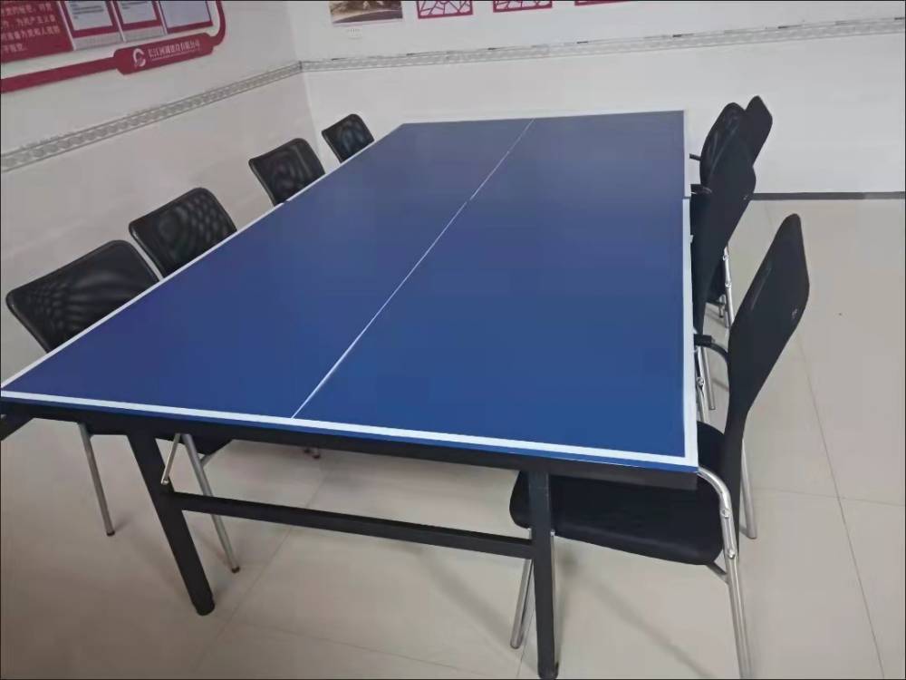 广西柳州--小区健身器材安装效果图-15秒前新-