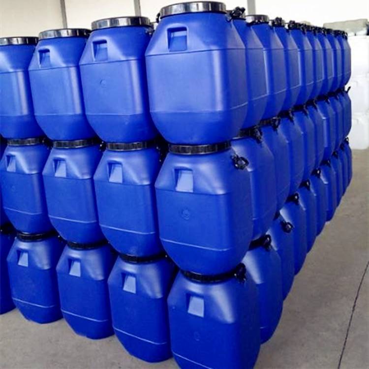 优级品硫酸二乙酯生产厂家