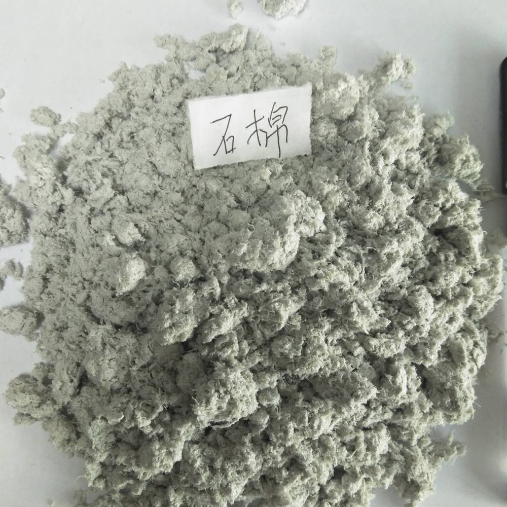 石棉绒 5-60石棉绒 茫崖石棉 成浆石棉绒
