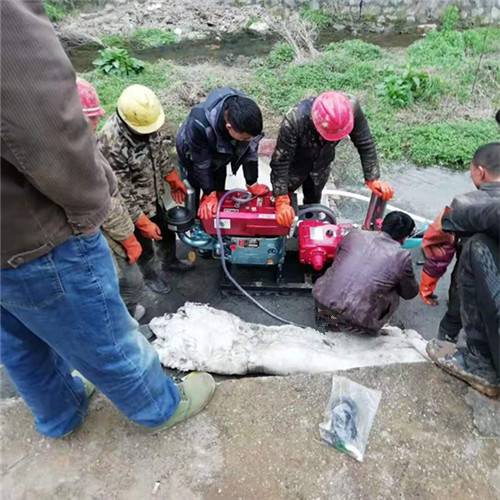陕西榆林豫工小型250泥浆泵诚信为本