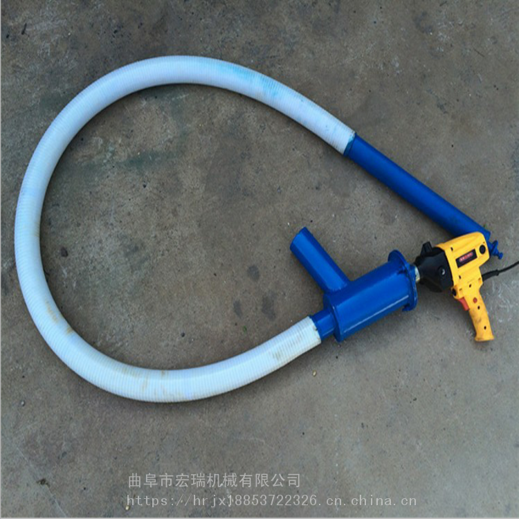 武威粉末颗粒上料机运粮机吸粮机价格 