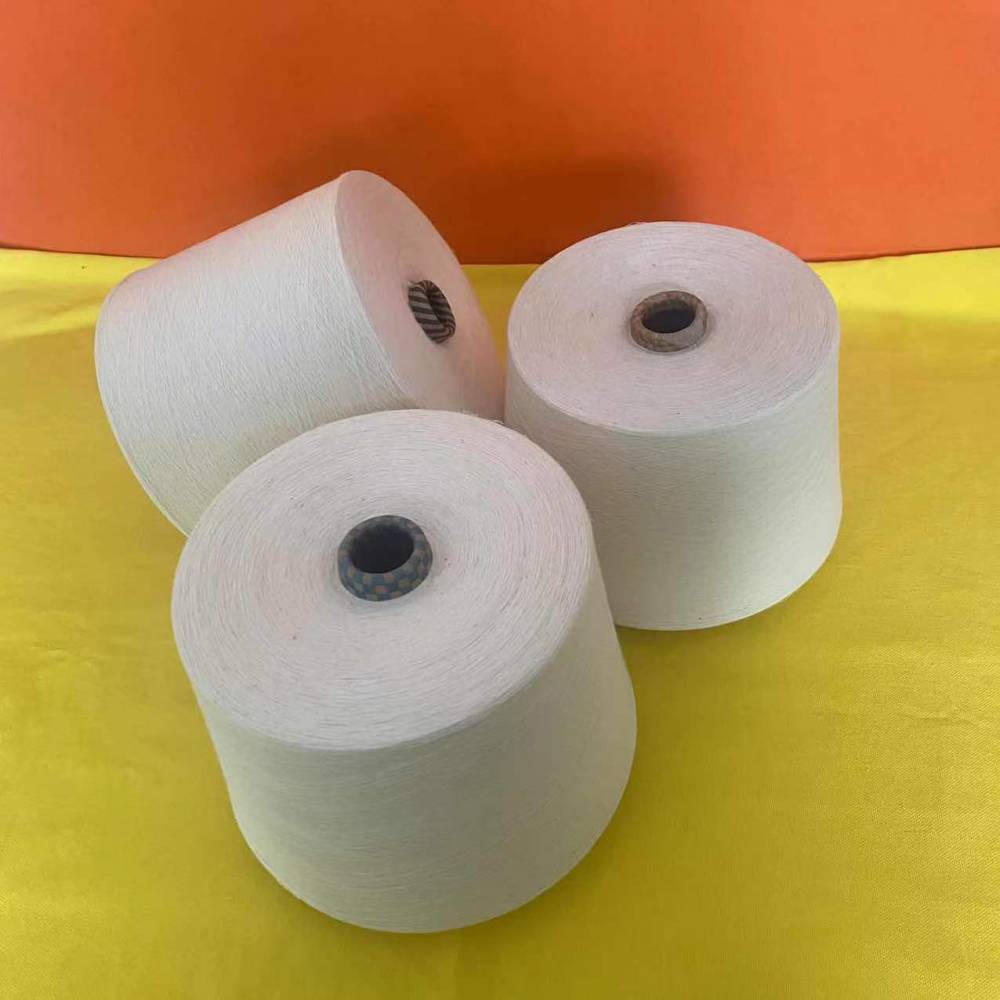 金亿纱线亚麻棉纱亚麻粘胶纱亚麻涤纶纱亚麻竹节纱苎麻棉纱汉麻棉纱