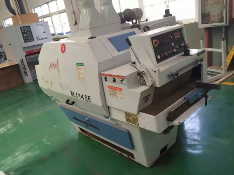 德国豪迈weekenb65三排钻