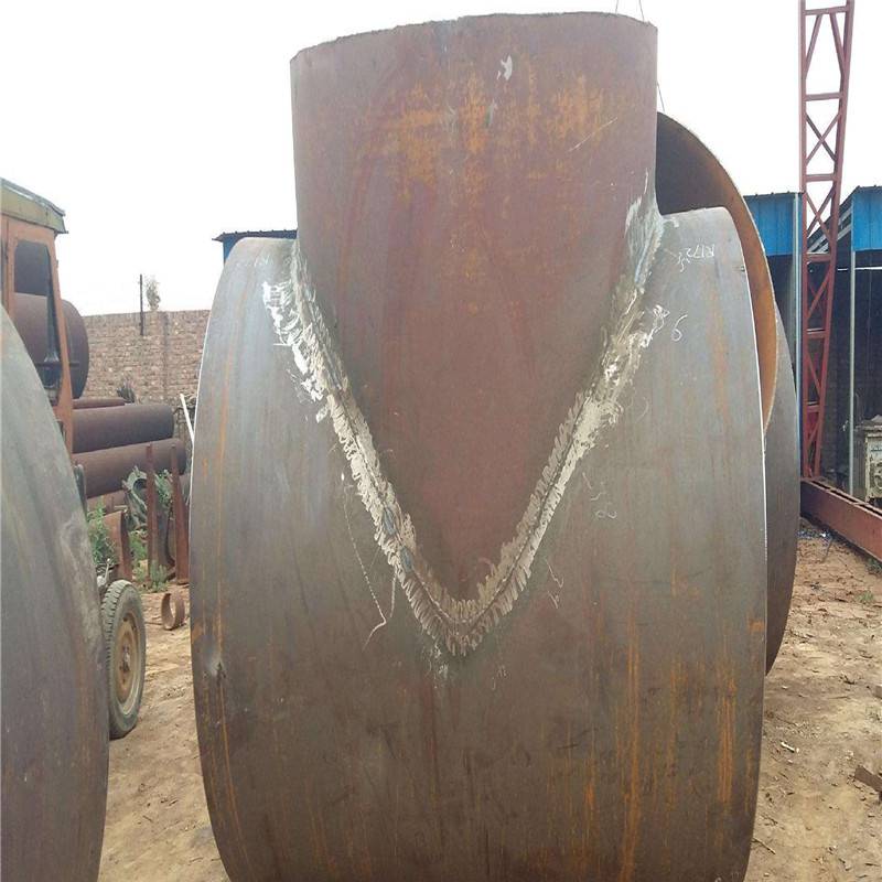 医用三通怎么用【卫生级快装三通 304不锈钢卡箍式 卡盘快速接医用三通内外镜面抛光】批发_https://www.jmylbn.com_新闻资讯_第2张