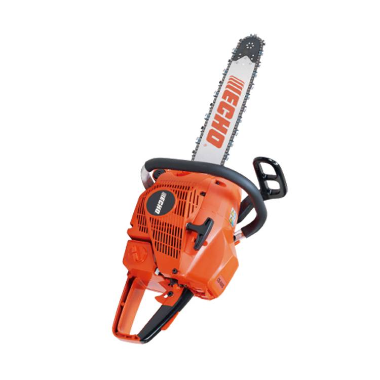 【(日本爱可)cs-361wes消防油锯 森林防火救援工具】价格_厂家 - 中国