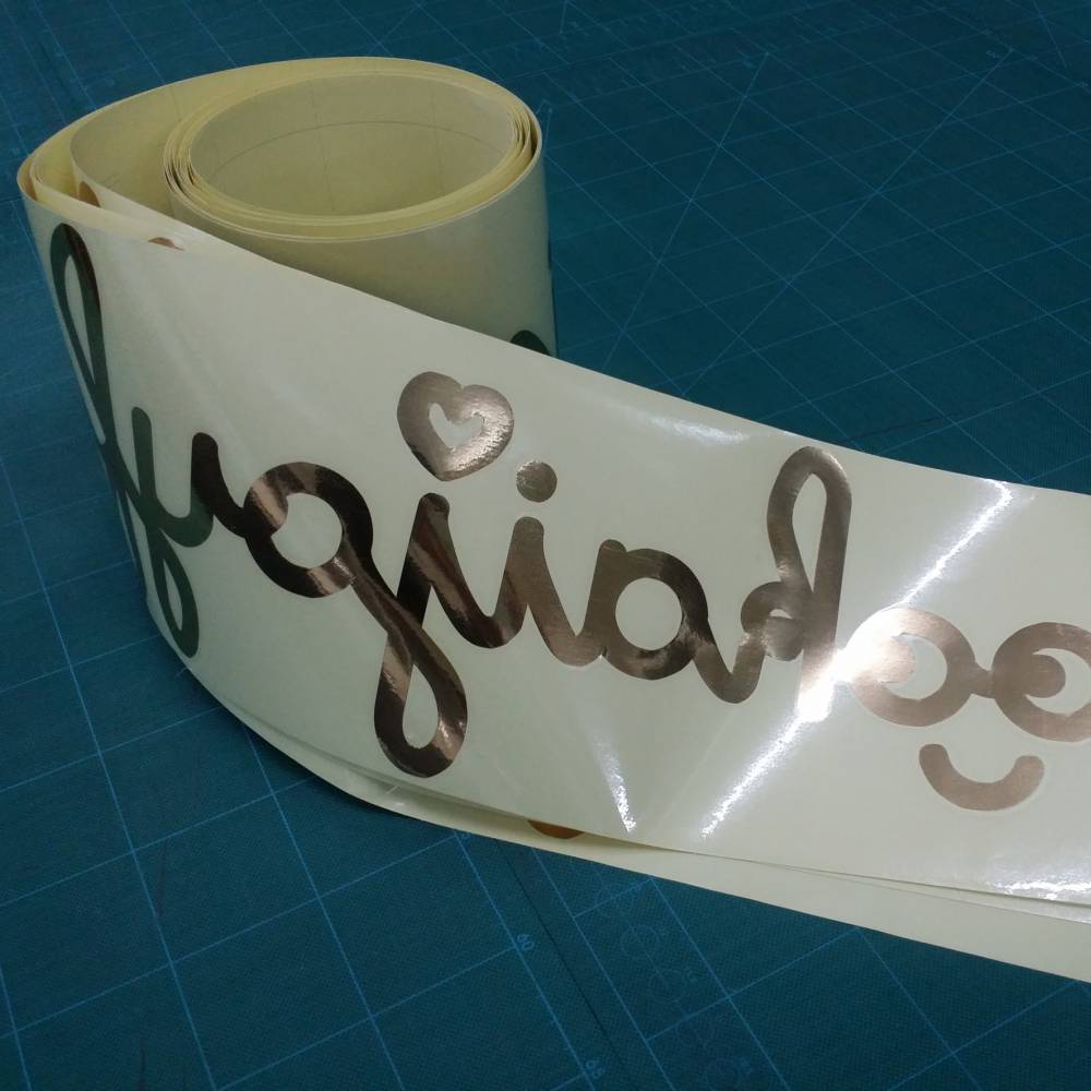 橱窗玻璃贴纸玻璃磨砂贴玻璃广告海报玻璃贴膜彩印喷绘