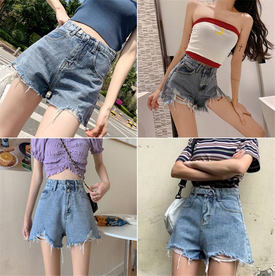 黑龙江佳木斯桦川新款童装连衣短裙杂款牛仔裤热裤10元三样货源批发市场