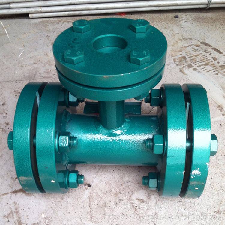 供应汽液两相流自动疏水器疏水器厂家自力调节不耗能准确传感得当自如