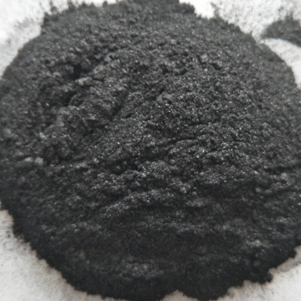 石墨粉20目湖南石墨高纯石墨