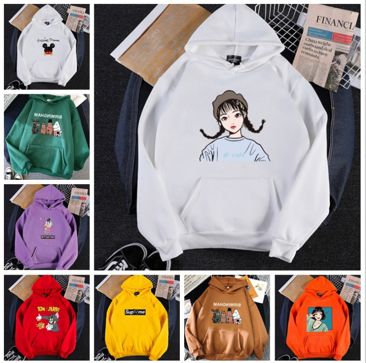 地摊服装卫衣清货直接和东莞服装厂拿货女士杂款毛衣打底衫