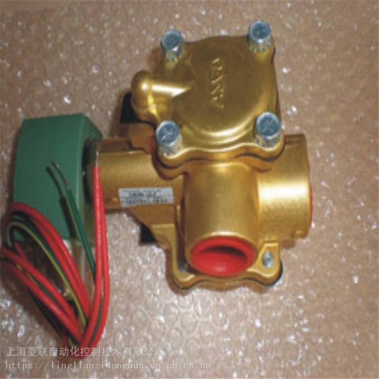 SS60E8-HP8R-25-DCV泽村电机
