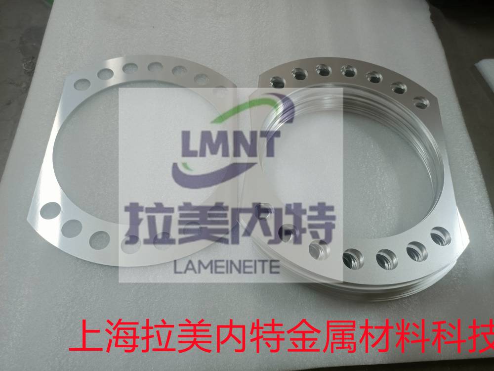 可撕垫片、叠层垫片、手撕垫片、多层垫片LAMINUM-Cl、LAMINUM-Al、LAMINUM-L